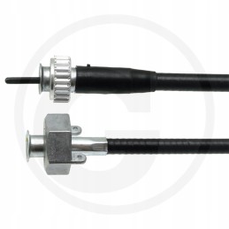 Case jx skaitiklio kabelis, ilgis 1070 mm