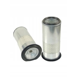 Oro filtras new holland 87394880 hifi