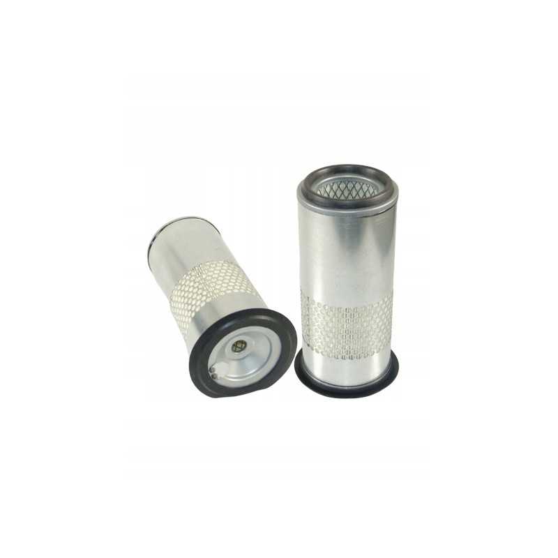 Oro filtras new holland 87394880 hifi