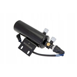 TS04812010003 oro kondicionieriaus filtro džiovintuvas