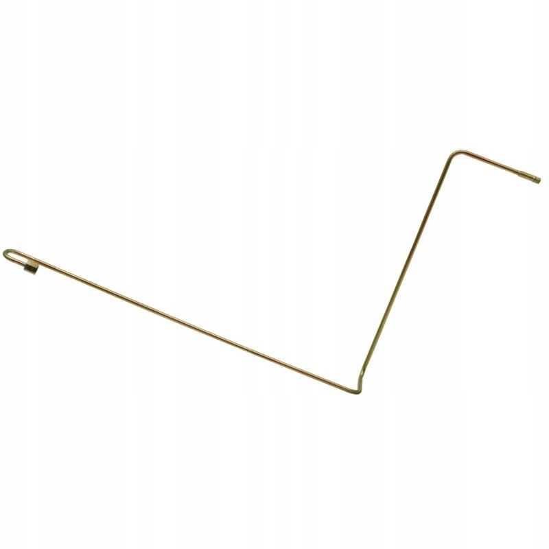 Steyr kuro linija 1613420m91