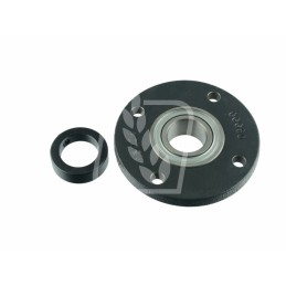 Korpusas su guoliu fi 40mm 686242