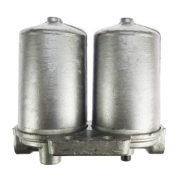 Kuro filtras c 330 pilnas ursus c 330 4215204