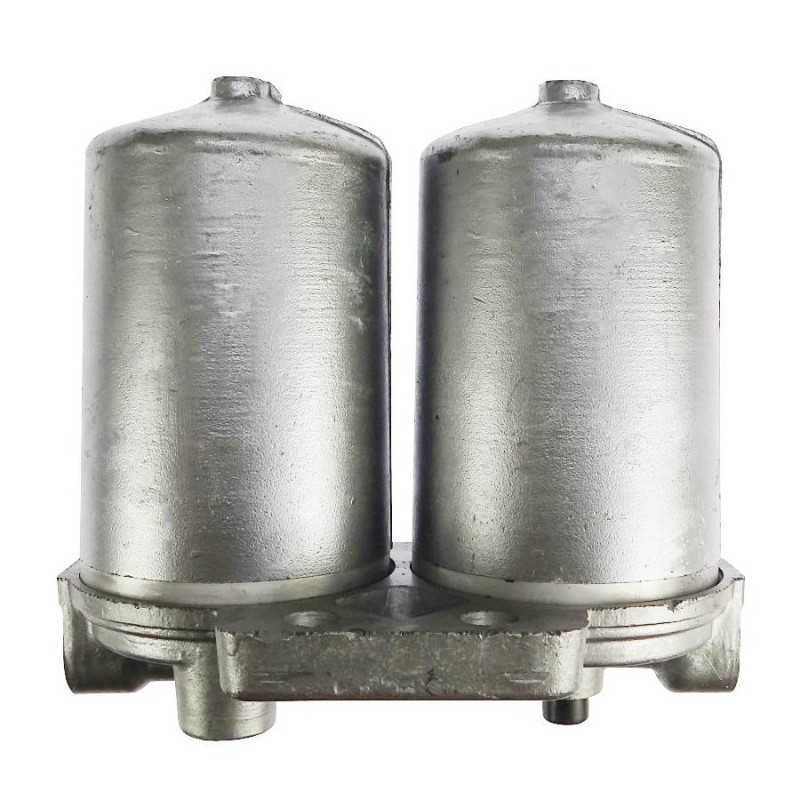 Kuro filtras c 330 pilnas ursus c 330 4215204