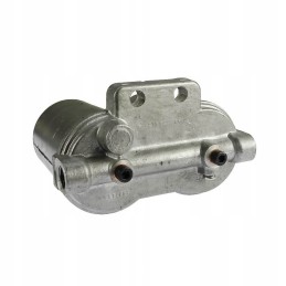 Kuro filtras c 330 pilnas ursus c 330 4215204