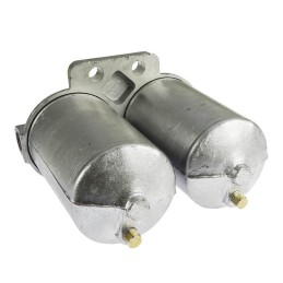 Kuro filtras c 330 pilnas ursus c 330 4215204