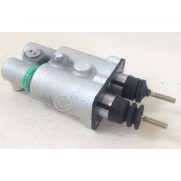 Stabdžių siurblio korpusas mx 100 120 135 mccormick