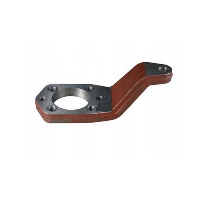 Viršutinė reduktoriaus svirtis 88578016 87175042 c 385 n