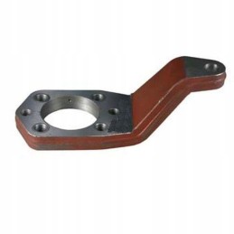 Viršutinė reduktoriaus svirtis 88578016 87175042 c 385 n