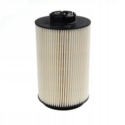 Kuro filtras fendt f731200060020 originalus