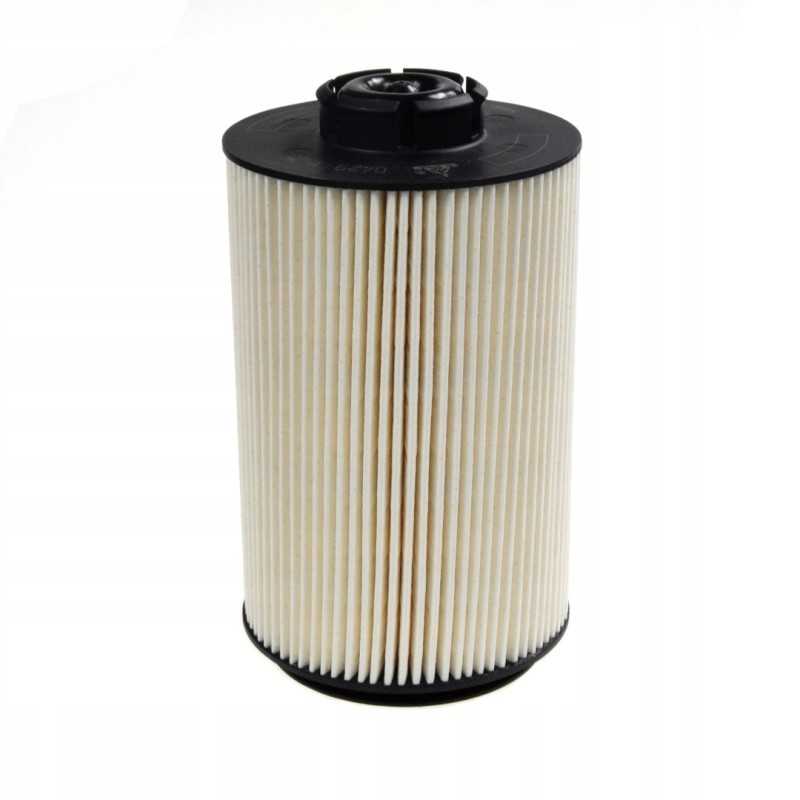 Kuro filtras fendt f731200060020 originalus