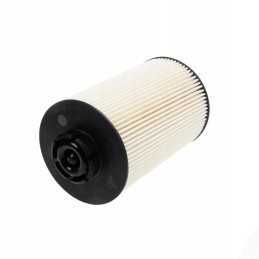 Kuro filtras fendt f731200060020 originalus