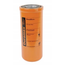 Donaldson hidraulinis filtras p165569 Donaldson