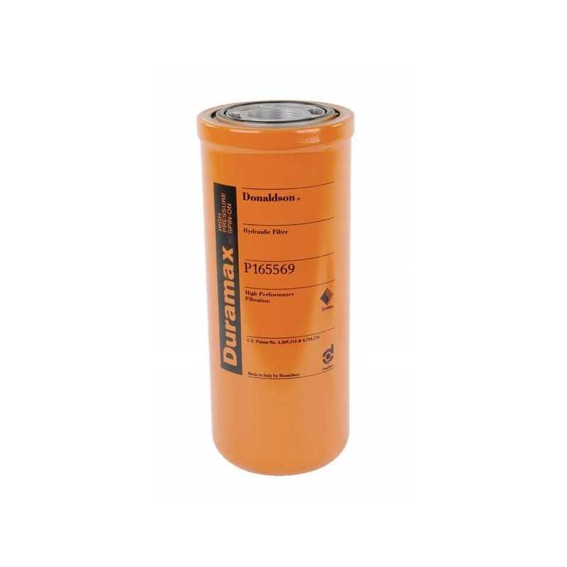 Donaldson hidraulinis filtras p165569 Donaldson