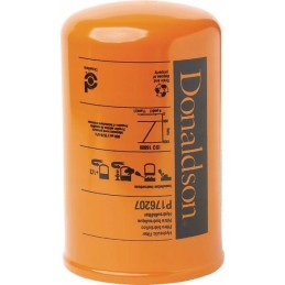 Donaldson P176207 Donaldson hidraulinis filtras