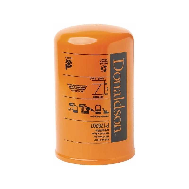 Donaldson P176207 Donaldson hidraulinis filtras