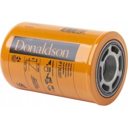 Donaldson P176207 Donaldson hidraulinis filtras