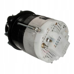 kintamosios srovės generatorius mtz belarus p14v 80a 97953701 1