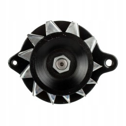 kintamosios srovės generatorius mtz belarus p14v 80a 97953701 1