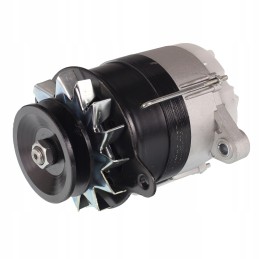 kintamosios srovės generatorius mtz belarus p14v 80a 97953701 1