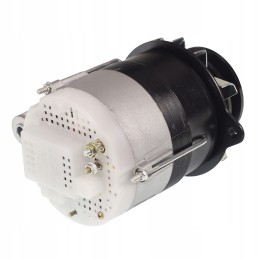 kintamosios srovės generatorius mtz belarus p14v 80a 97953701 1