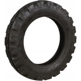 Padangos profilis st34 5 00 16 6 pr