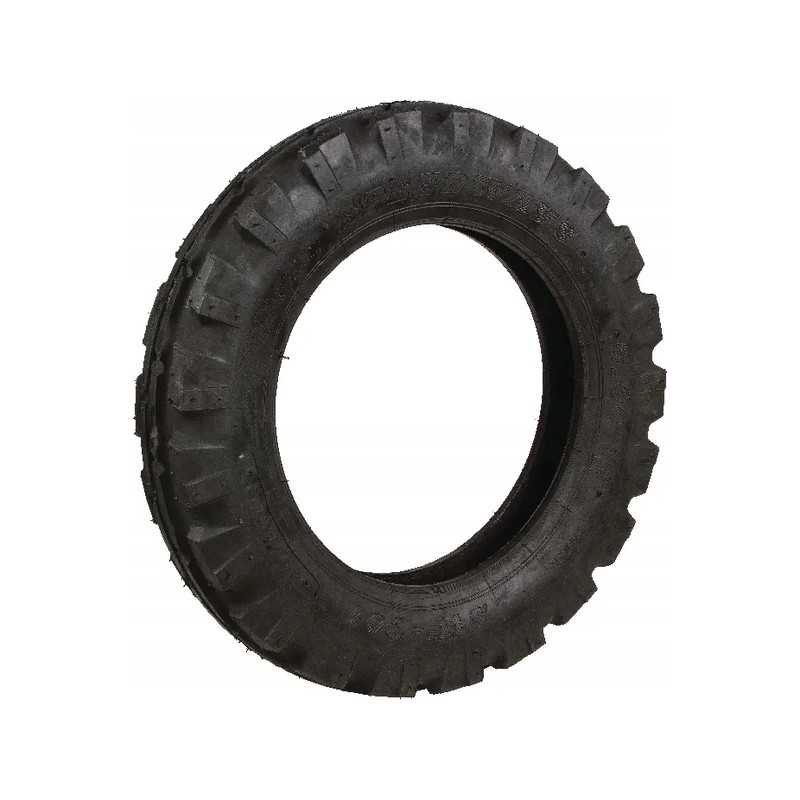 Padangos profilis st34 5 00 16 6 pr