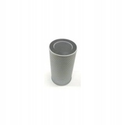 Hf35286 hidraulinis filtras hy9543 p166246 sh56338