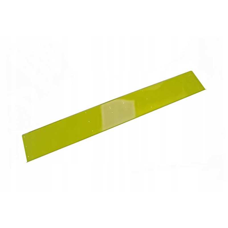 517163 1 dėklas nuo skilimo 1 5 x