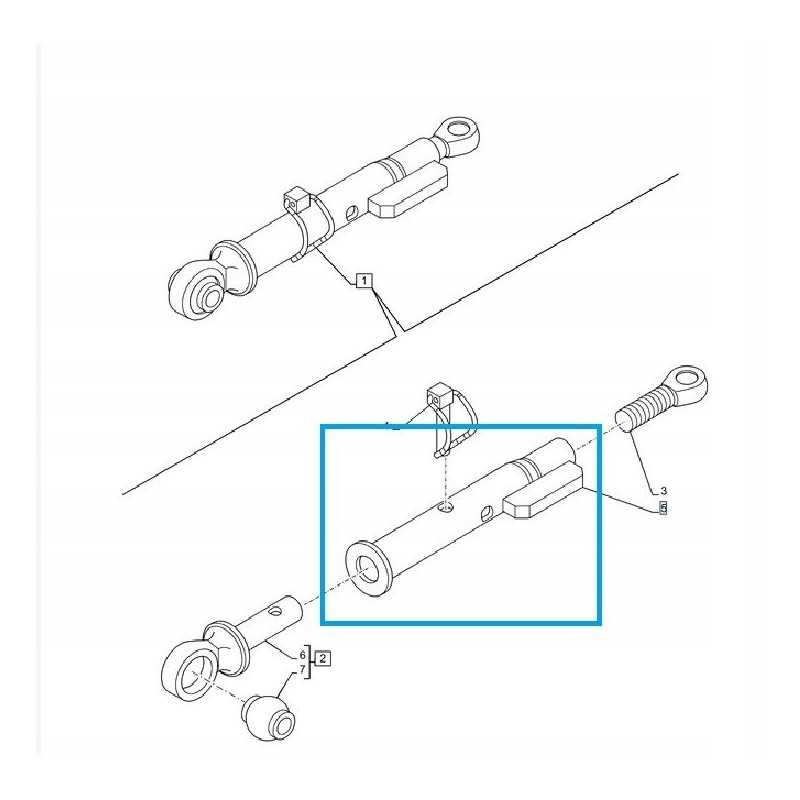 Jungties rankovė m27x3 naujas Olandijos dėklas 5195226