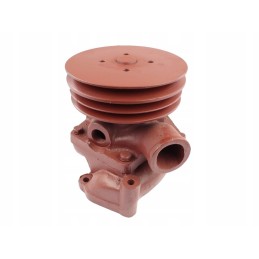 Vandens siurblys Zetor Proxima z 6421 5401 7019 5401701