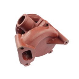 Vandens siurblys Zetor Proxima z 6421 5401 7019 5401701