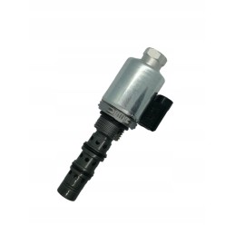 Case New Holland pavarų dėžės solenoidinis vožtuvas 5168054