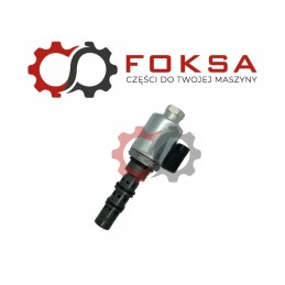 Case New Holland pavarų dėžės solenoidinis vožtuvas 5168054