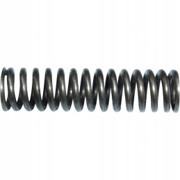 Pavarų perjungimo pirštinė spyruoklė c 360