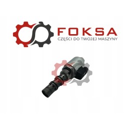 Case New Holland pavarų dėžės solenoidinis vožtuvas 5168054