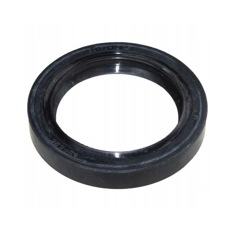 Symering 52 72 12 juoda 52 72 12 527212 juoda