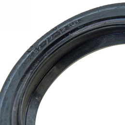 Symering 52 72 12 juoda 52 72 12 527212 juoda