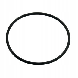 Sandarinimo žiedas mf 235 255 ursus 2812