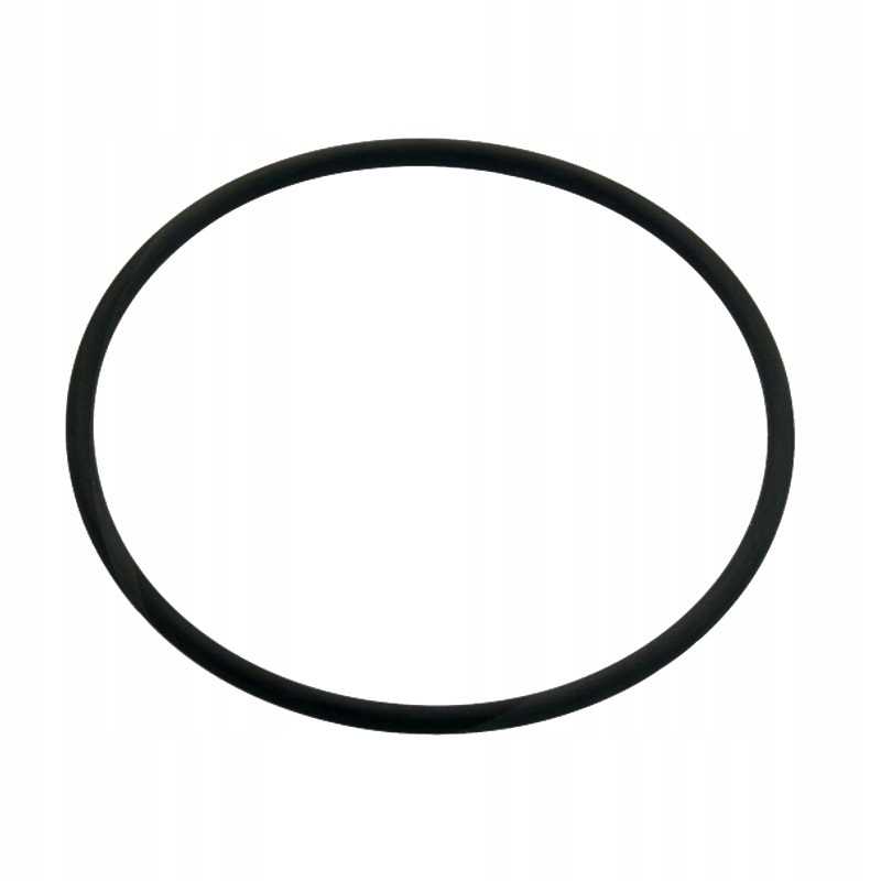 Sandarinimo žiedas mf 235 255 ursus 2812