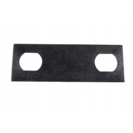 Poveržlė, tvirtinanti sraigtus, c 330 360