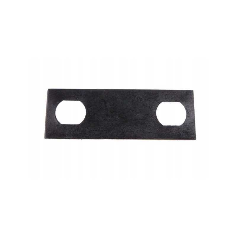 Poveržlė, tvirtinanti sraigtus, c 330 360