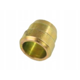 Pierscien 16 6 bizonai 5040998370 5040 99 837 0