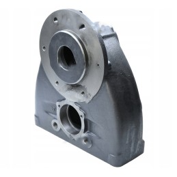 Universalios reduktoriaus korpusas lpc 360 50428331 504