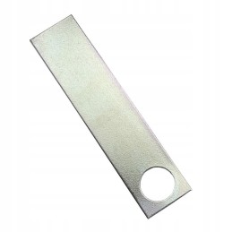 Skalbyklė jungia pneumatinę sistemą