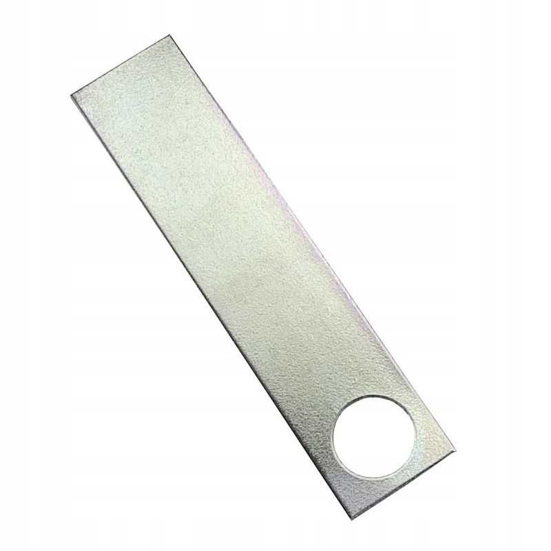 Skalbyklė jungia pneumatinę sistemą