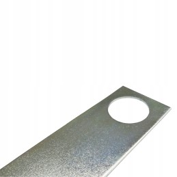 Skalbyklė jungia pneumatinę sistemą