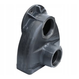 Universalios reduktoriaus korpusas lpc 360 50428331 504