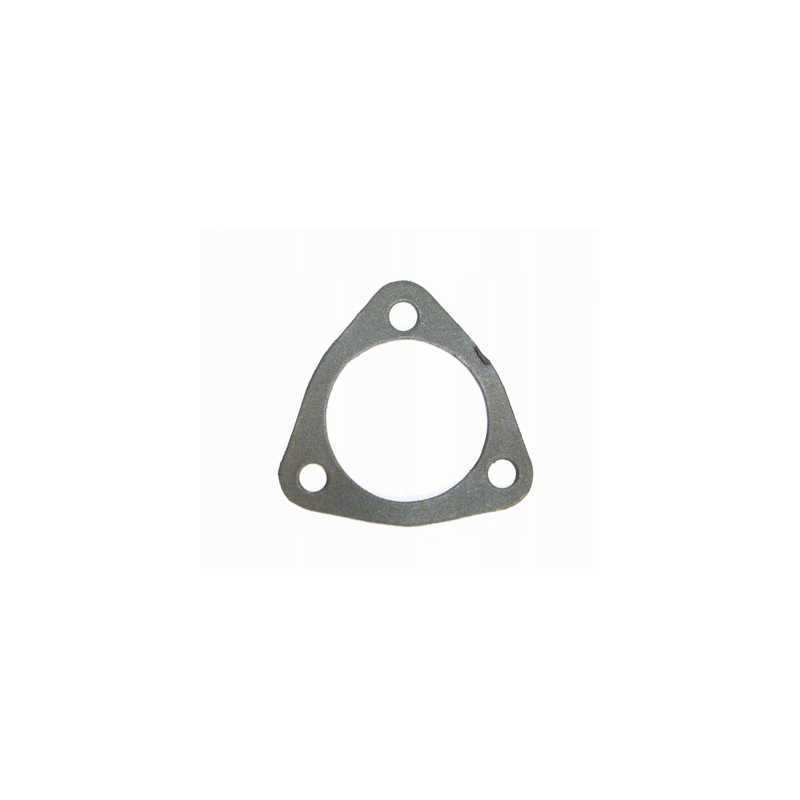 Tachometro tarpiklis t 25 wladimirec t 25 d3038
