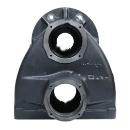 Universalios reduktoriaus korpusas lpc 360 50428331 504